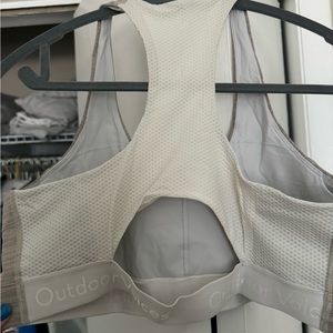 outdoor voices sports bra